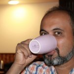 Hemantgiri Goswami