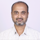 Hemantgiri Goswami